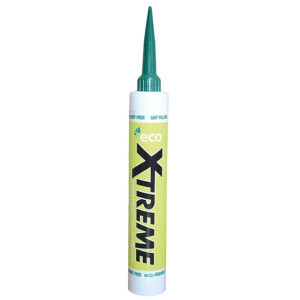 Eco Extreme Construction Adhesive No Nails 350ML