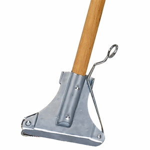 Kentucky Mop Handle