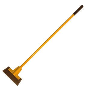 Roughneck Floor Scraper Heavy Duty 300MM