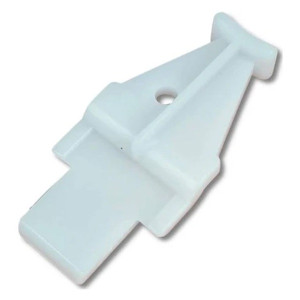 SCJ  Key for 2 Litre & 4 Litre Dispenser