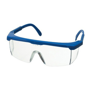 KeepSAFE Lightning Safety Spectacles
