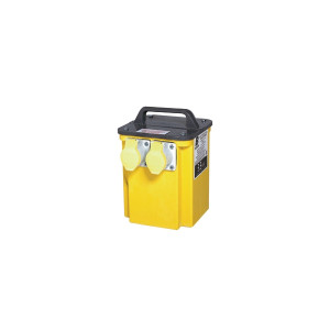 Transformer 110V 3KVA