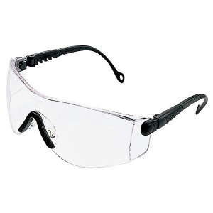 OPTEMA Safety Specs