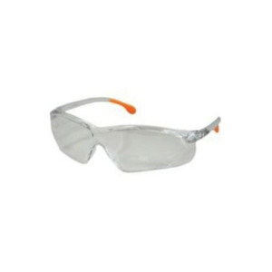Superior Wraparound Safety Spec