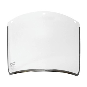 Clearways Visor CV84A/EU