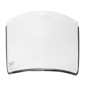 Clearways Visor CV83P/EU