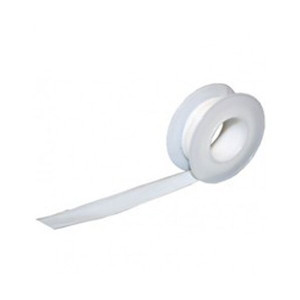 PTFE Tape 12MMx12M
