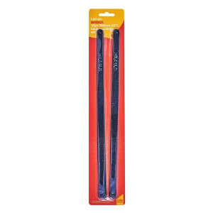 Hacksaw Blade Contractors 12" (Pack 12)