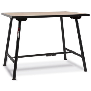 Armorgard BH10 Tuffbench Work Platform