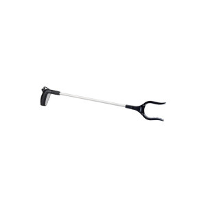 Litter Picker Extra Long 35 Inch