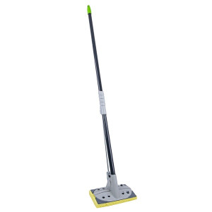 Wonderdry Squeezy Spongemop