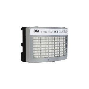 3M TR-3712E Versaflo Filter