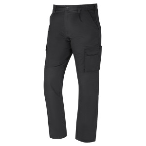 Condor Ladies Combat Kneepad Trousers (2560) Regular Black