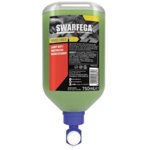 Deb Cradle Hand Cleaner 750ML