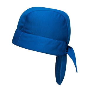 Portwest CV04 Cooling Head Band Blue