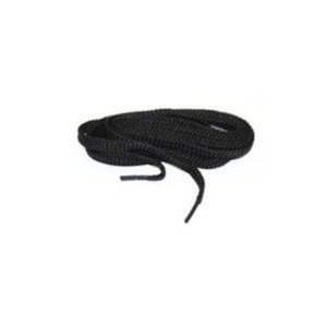 Boot Laces Black