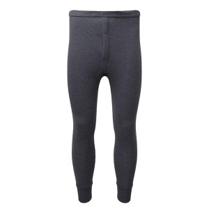 803 Thermal Long Johns Blue (Size S-3XL)