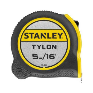 Stanley Pocket Tape 5M