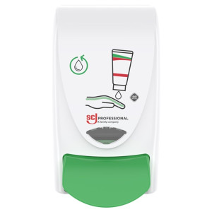 SCJ Stokolan Restore Dispenser 1 Litre