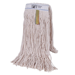 Kentucky Mophead 16oz