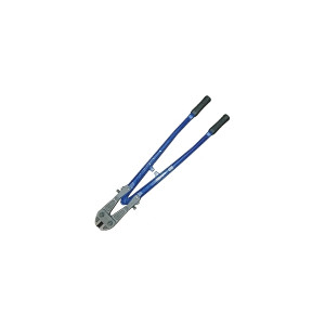Professional Bolt Cropper 36"