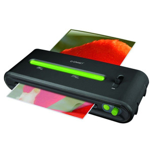 Laminator A4
