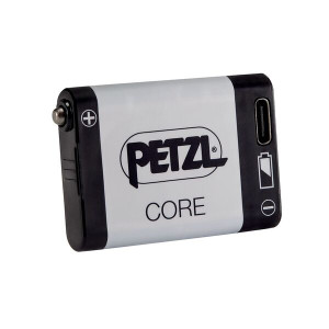 Petzl E099EB00 Core Rechargeable Battery