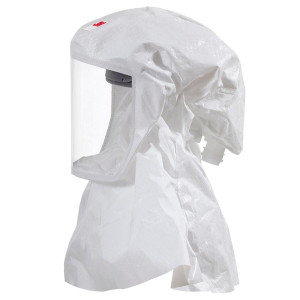 3M S-655 Versaflo Headcover