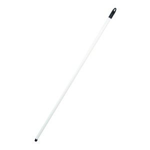 Wonder Mop Handle