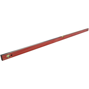 Builders Spirit Level 1800MM