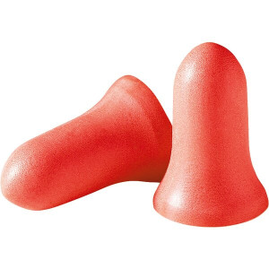 MAX-1D Earplug Dispenser Refill