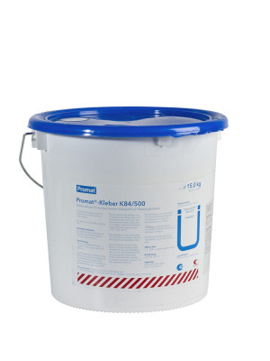 Klej PROMAT K84 15kg