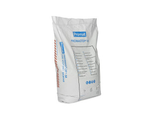 PROMASTOP®-M 20kg