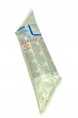 Klej PROMAT K84 1kg