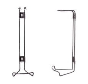 Wieszak Druciak 32cm do gaśnic Ogniochron 3L ABF
