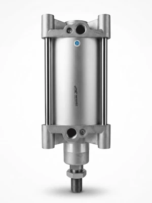 Siłownik pneumatyczny PSHD-125-0100-01