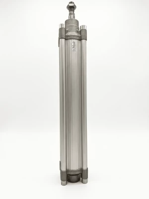 Siłownik Aventics R480044485
