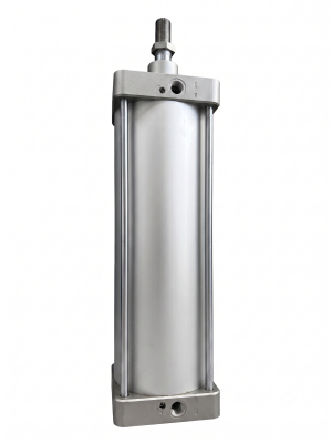 Siłownik pneumatyczny PSHD-200-0500-01