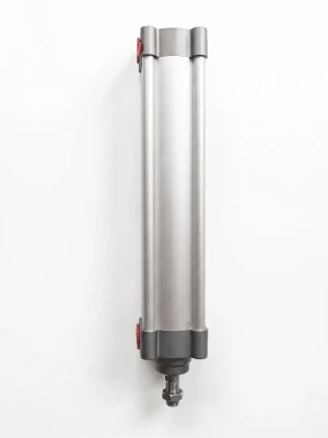 Siłownik pneumatyczny FMS063.0250.00