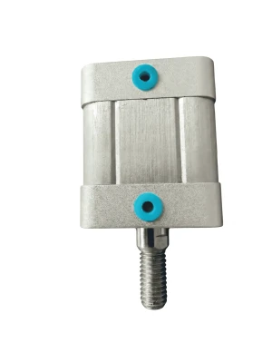 Siłownik pneumatyczny PSKI-025-0005-02