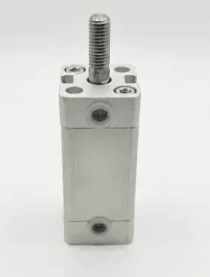 Siłownik pneumatyczny PSKI-016-0070-02