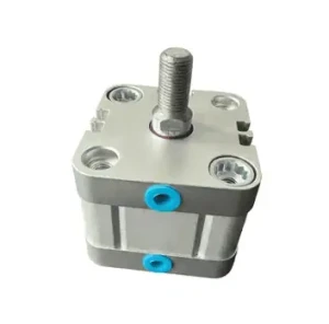 Siłownik pneumatyczny PSKI-050-0010-02