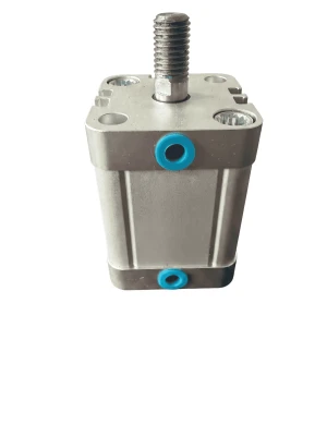 Siłownik pneumatyczny PSKI-040-0030-02