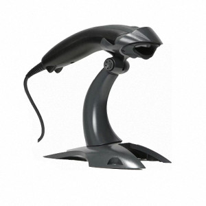 Honeywell Xenon 1200g, 1D Scanner für EAN, Code39, 2of5, usw.
