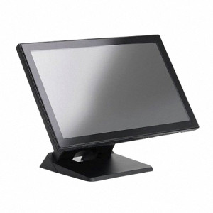 Touch-Monitor 4POS MCM-422, 22", 1920x1080 (HD), 16:9