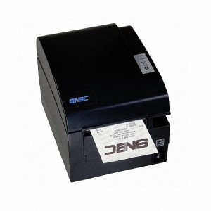 SNBC BPT-580II Hybrid