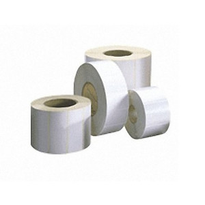 Etiketten 80x50 mm