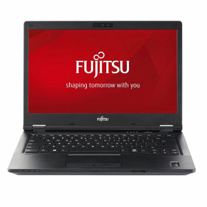 Fujitsu Lifebook E449, i3, 8 GB, 256 GB M.2