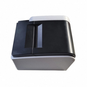 Partnertech LP-8300 Hybrid
