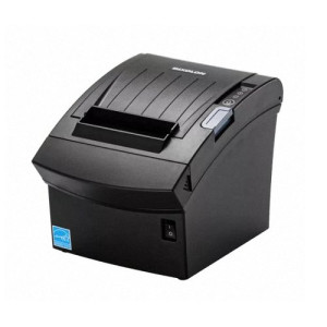 Bixolon SRP-350V